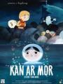 Kan ar mor